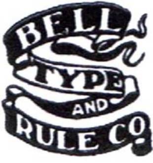 image: Bell Type Logo.jpg